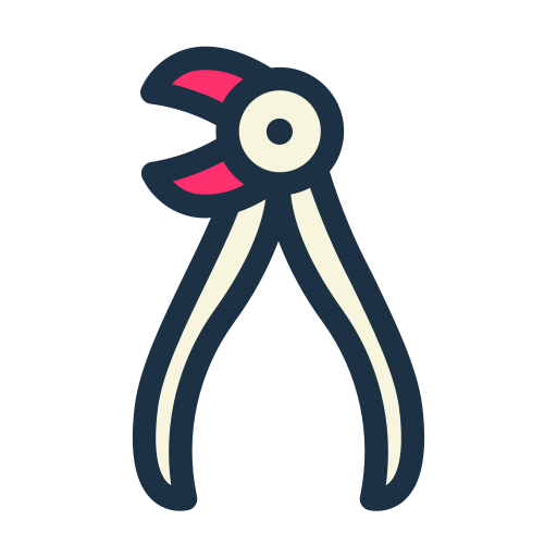 herramienta icono gratis