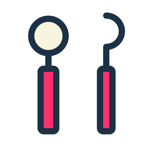 herramienta icono gratis