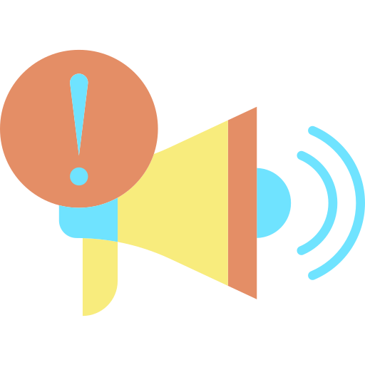 anzeige kostenlos Icon anzeige kostenlos Icon