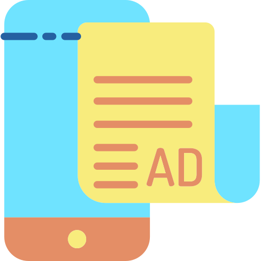 zeitung kostenlos Icon