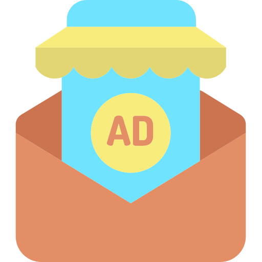 verkauf kostenlos Icon