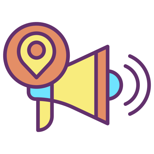 Ad free icon Ad free icon