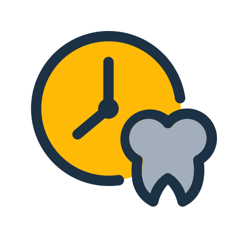 Медицинский бесплатно иконка Медицинский бесплатно иконка