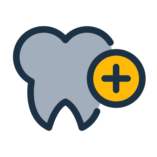 Medical free icon Medical free icon