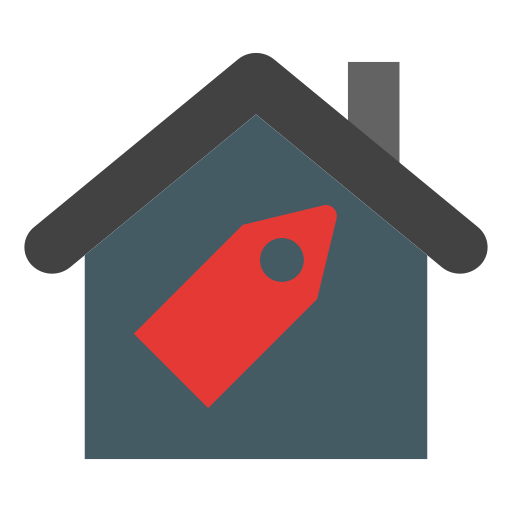 agotado icono gratis