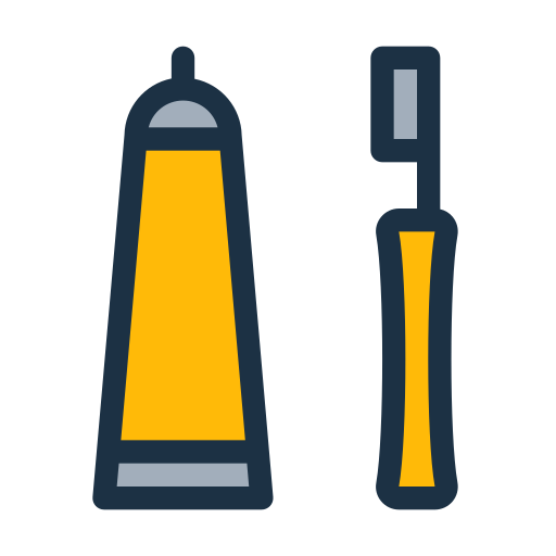 saúde grátis ícone