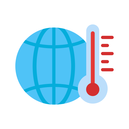klimawandel kostenlos Icon klimawandel kostenlos Icon
