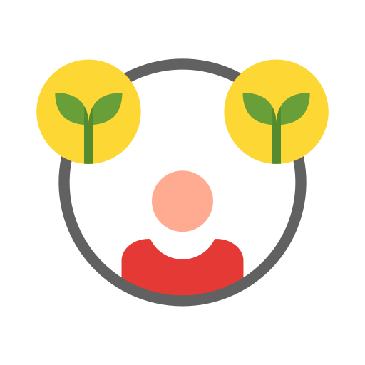 Forest free icon Forest free icon