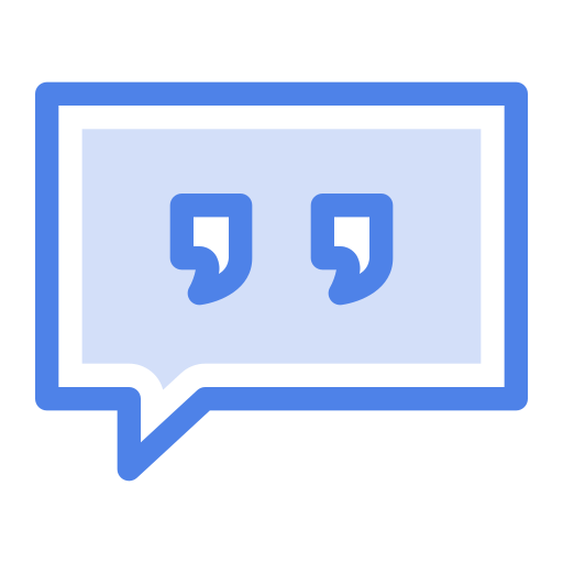 comunicación icono gratis