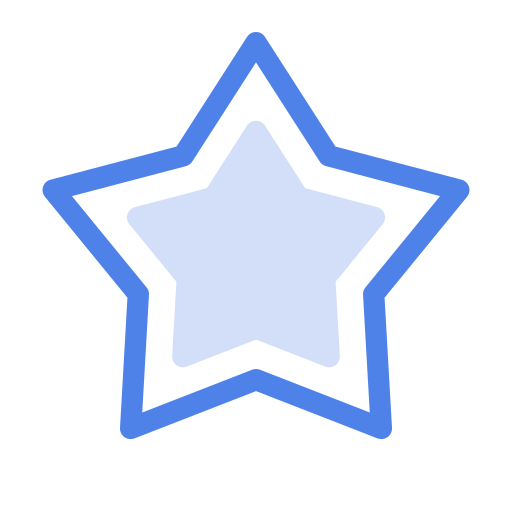 favorito icono gratis