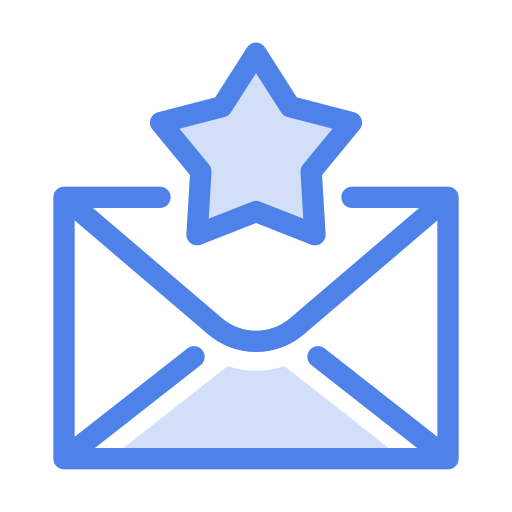 favorito icono gratis