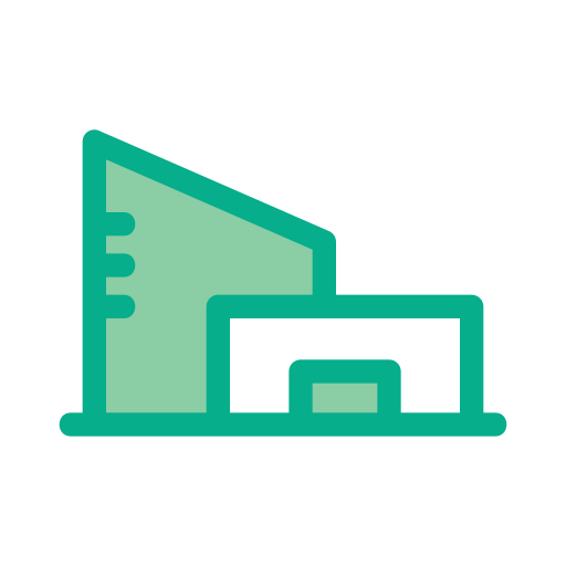 Рынок бесплатно иконка