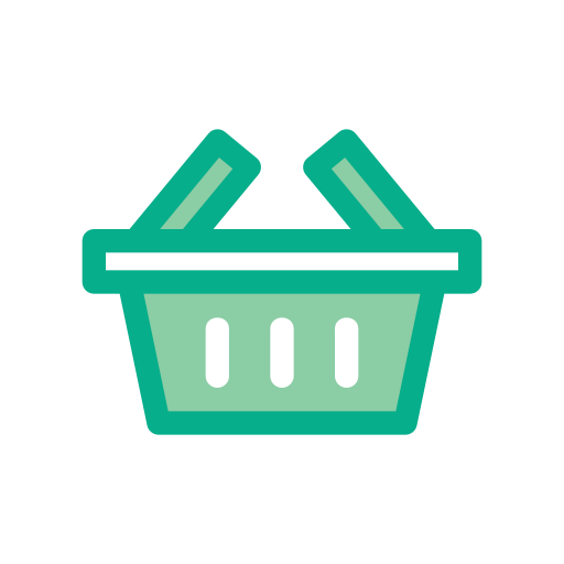 comprar grátis ícone comprar grátis ícone