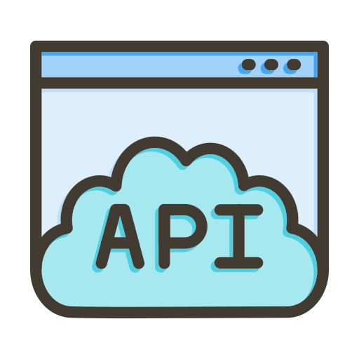 Api - Free computer icons