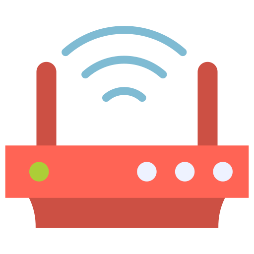 wifi icono gratis