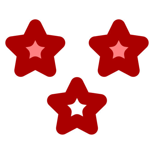 estrella icono gratis