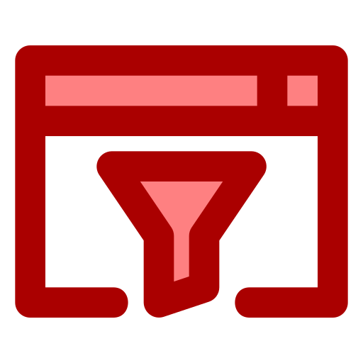 편물 무료 아이콘 편물 무료 아이콘