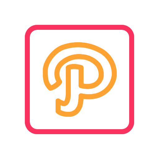 sociale Icône gratuit sociale Icône gratuit