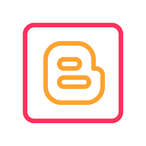 sociale Icône gratuit sociale Icône gratuit