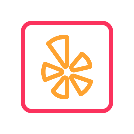 sociale Icône gratuit
