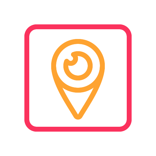sociale Icône gratuit