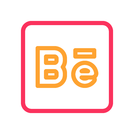 sociale Icône gratuit sociale Icône gratuit