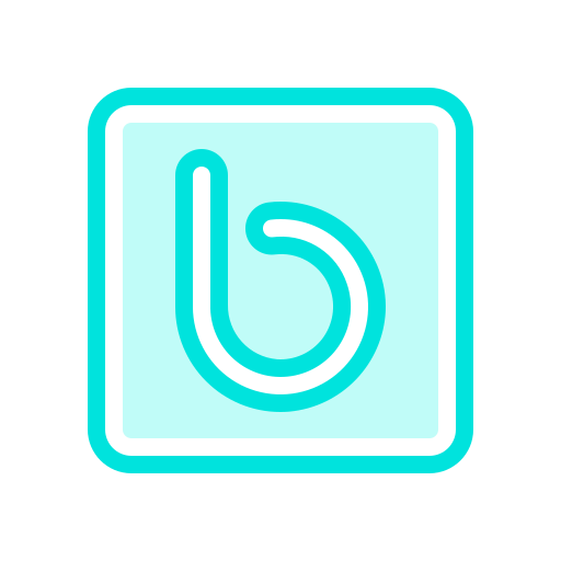 sociale Icône gratuit