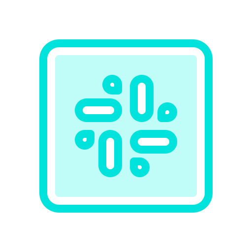 sociale Icône gratuit sociale Icône gratuit