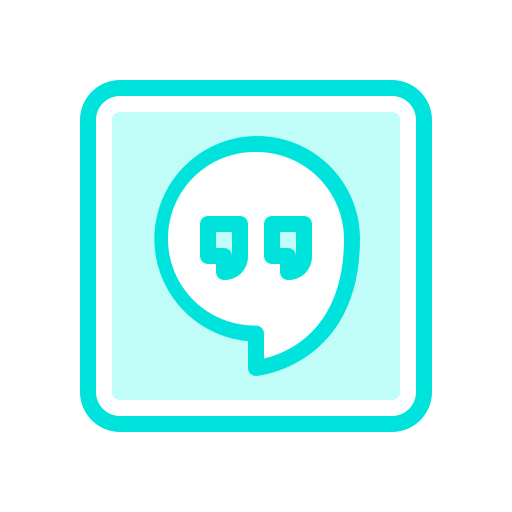sociale Icône gratuit sociale Icône gratuit