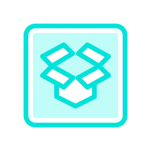 sozial kostenlos Icon