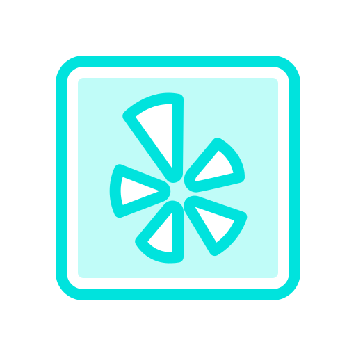 sociale Icône gratuit sociale Icône gratuit