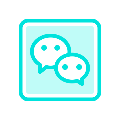 sociale Icône gratuit sociale Icône gratuit