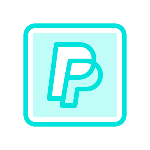 sozial kostenlos Icon
