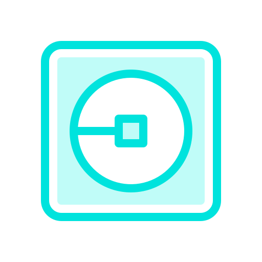 sociale Icône gratuit sociale Icône gratuit