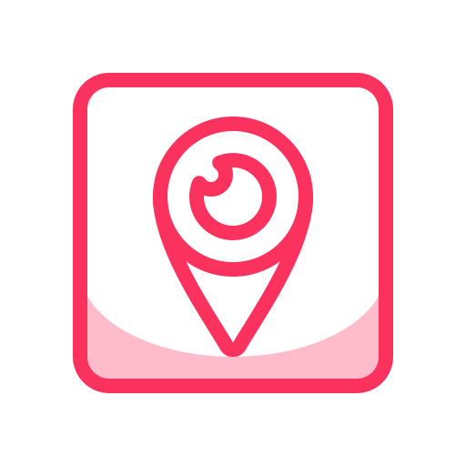 sociale Icône gratuit sociale Icône gratuit