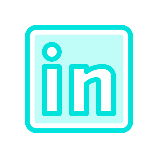sociale Icône gratuit sociale Icône gratuit