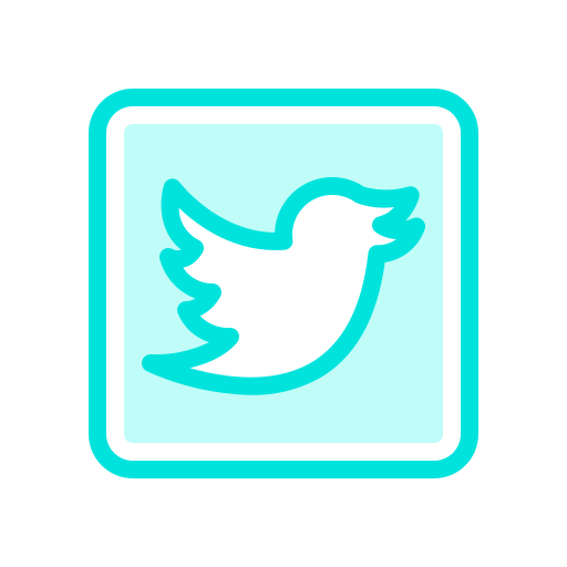 sociale Icône gratuit sociale Icône gratuit