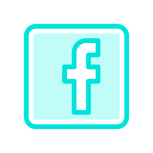 sozial kostenlos Icon sozial kostenlos Icon