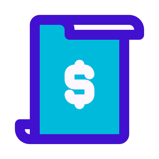 사업 무료 아이콘