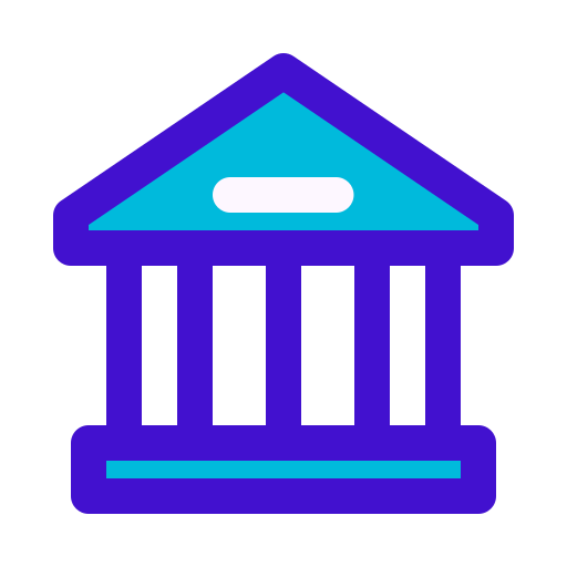 사업 무료 아이콘