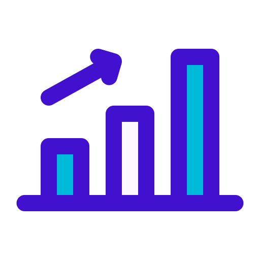 시장 무료 아이콘
