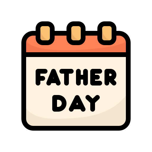 달력 무료 아이콘