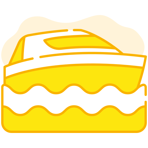 Travel free icon Travel free icon