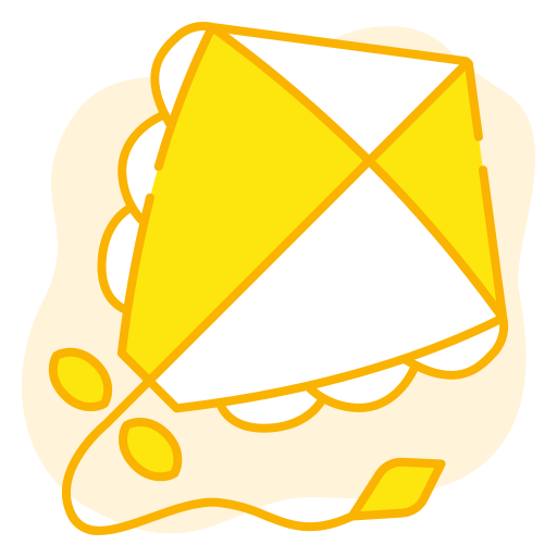 Play free icon Play free icon