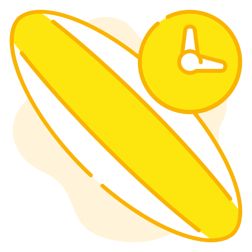 deporte icono gratis