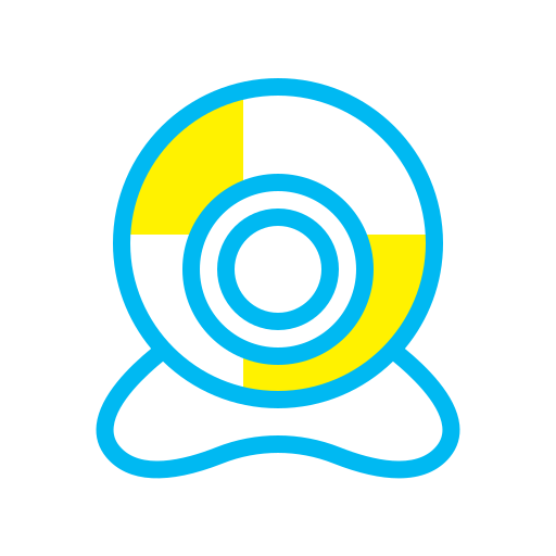 видео бесплатно иконка