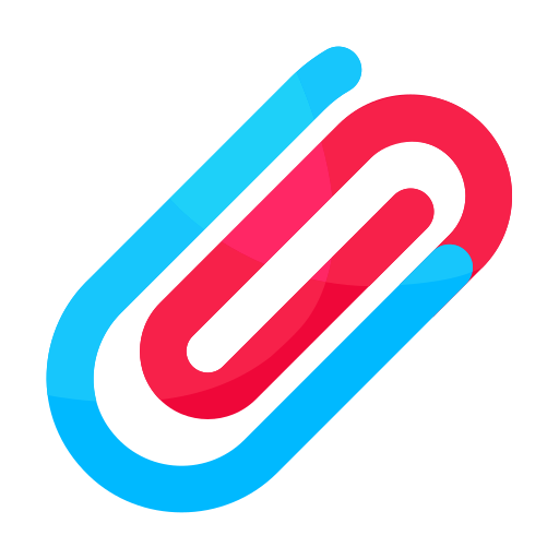 Upload free icon Upload free icon