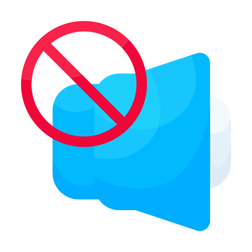 música icono gratis