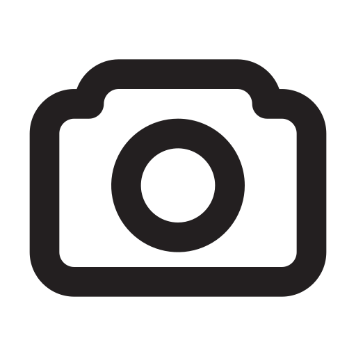 tecnología icono gratis