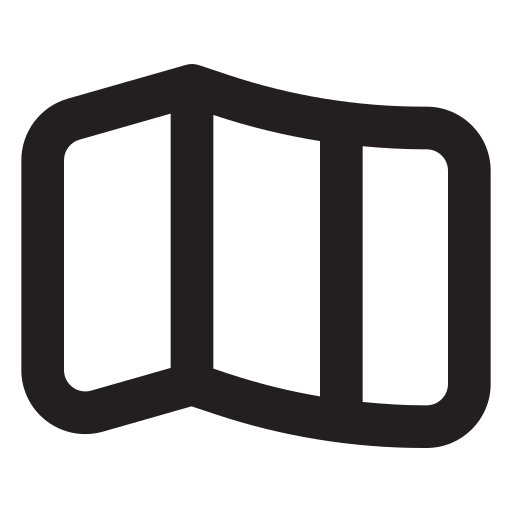 ubicación icono gratis